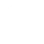 E-commerce Website Design