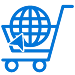 E-Commerce Store Design