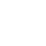 Educational Platform