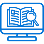 Online Learning Platform