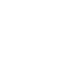 Facebook Ads Management