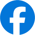 Facebook Ads Management