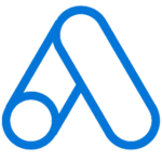 Google Ads Management