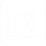 Instagram Ads Management