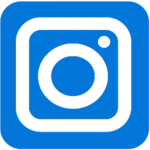 Instagram Ads Management