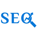 Search Engine Optimization