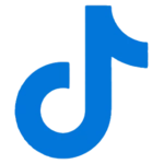TikTok Ads Management
