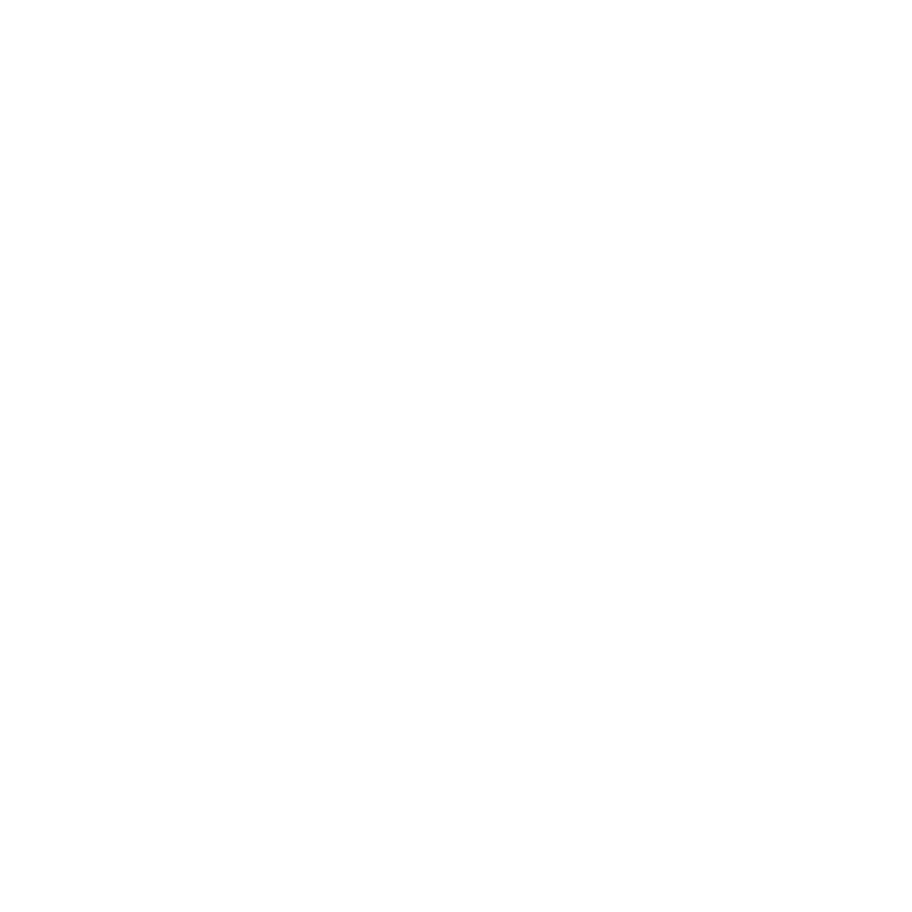  تصميم وانشاء متجر الكتروني
