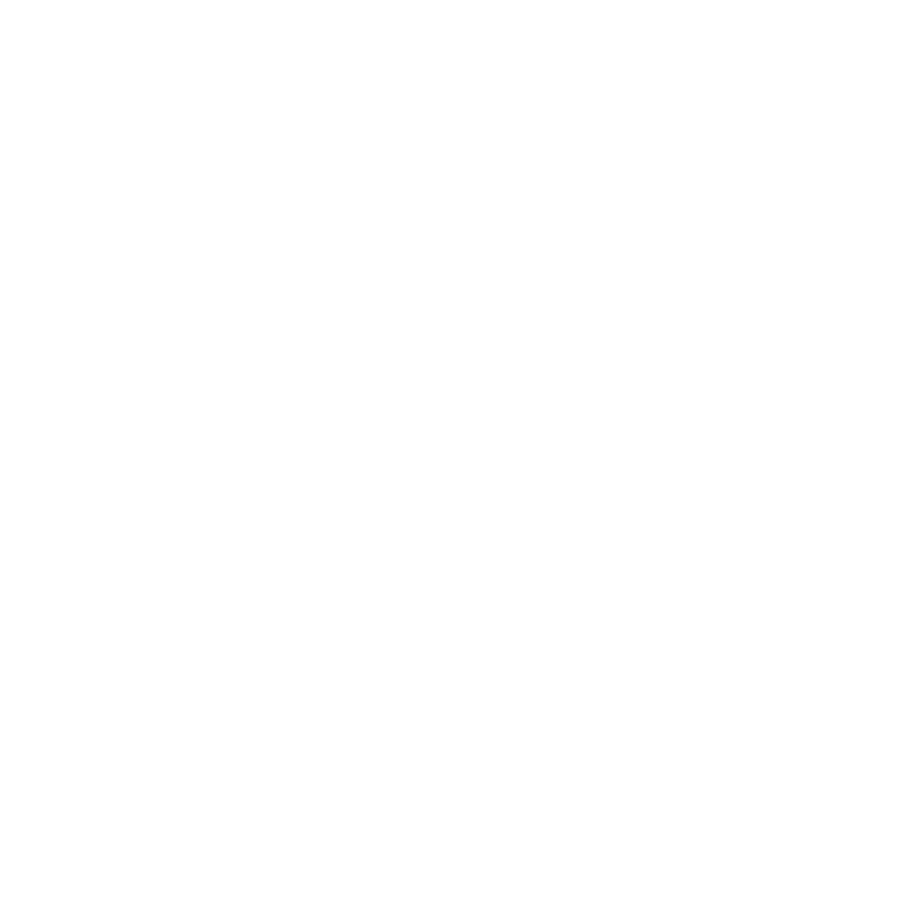  تصميم وانشاء منصة تعليمية الكترونية